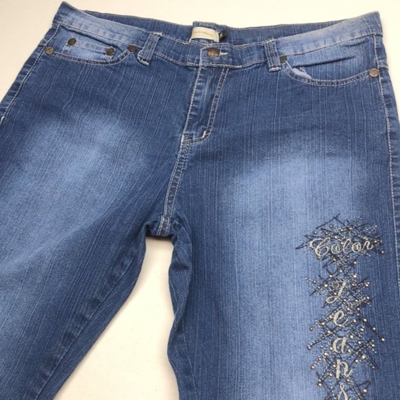 PREMIUM STRADIVARIUS SKINNY JEANS 36x29 ⭐ - Picture 5 of 13